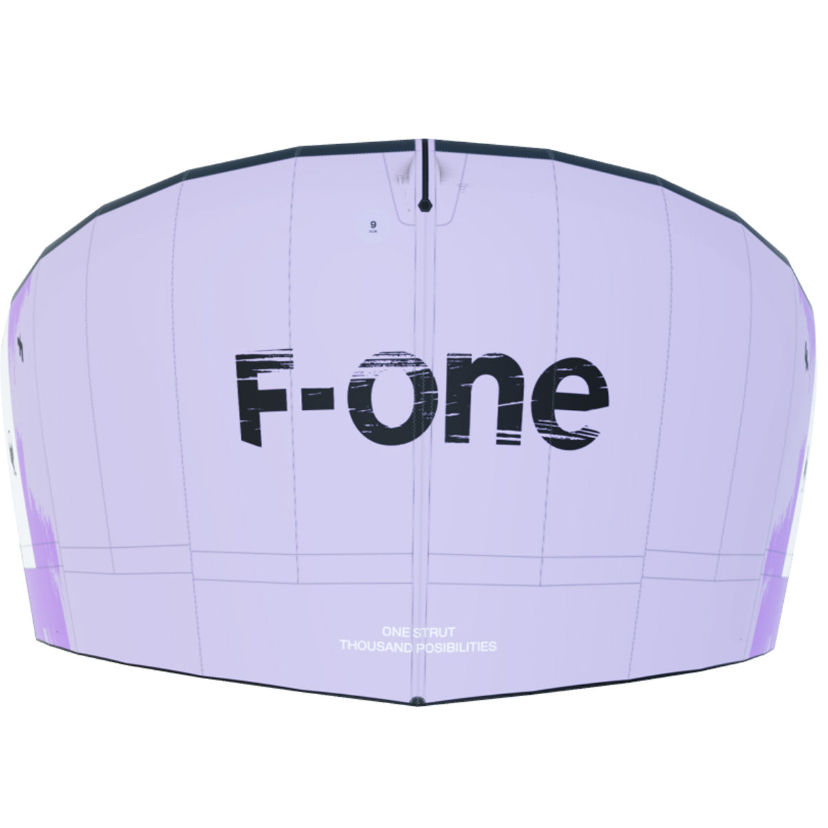 F-One Breeze Tec