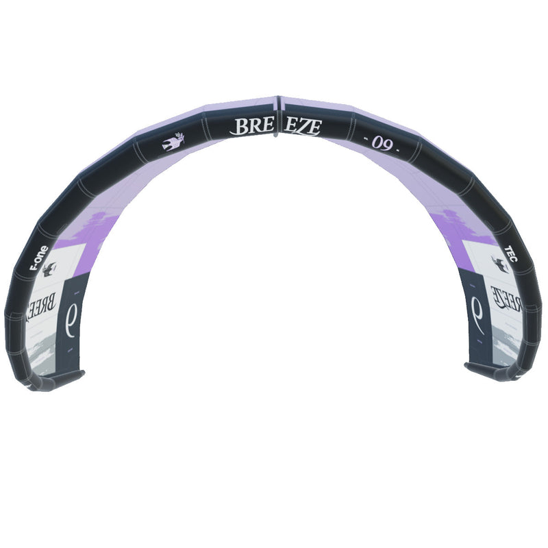 F-One Breeze Tec