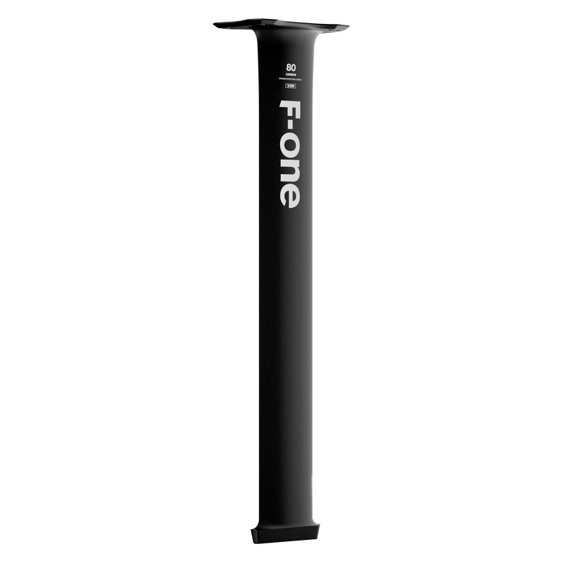 F-One Carbon 16 Mast