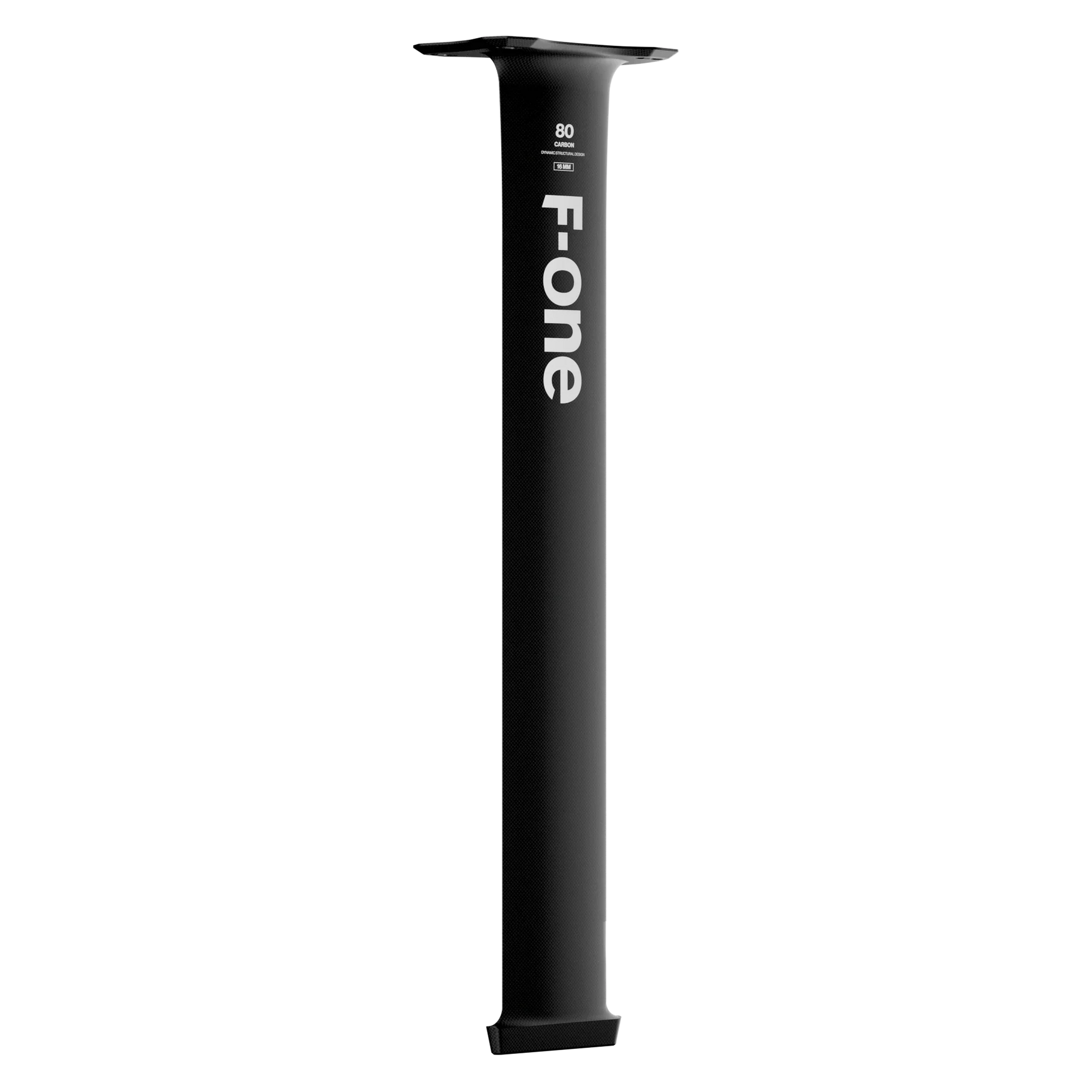 F-One Carbon 16 Mast