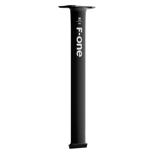 F-One Carbon 16 Mast