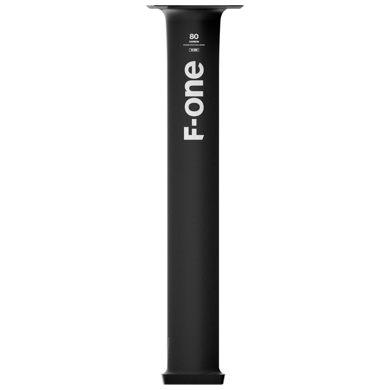F-One Carbon 16 Mast
