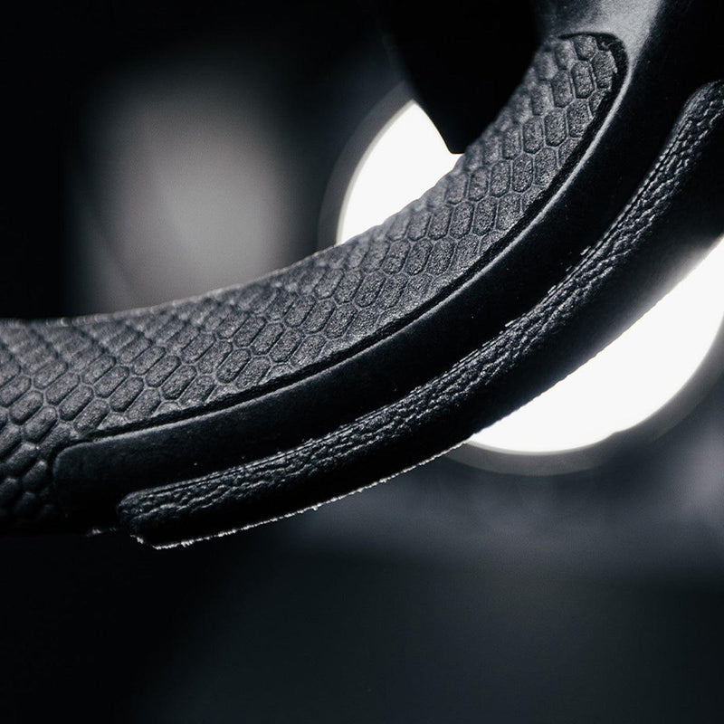 F-One Strike Carbon Boom V2