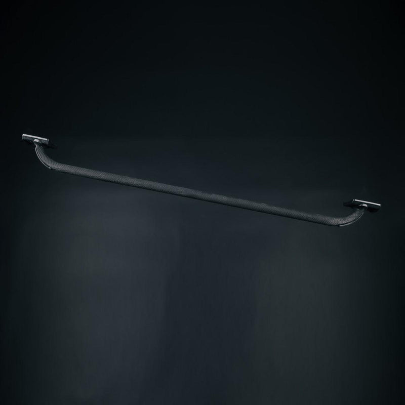 F-One Strike Carbon Boom V2