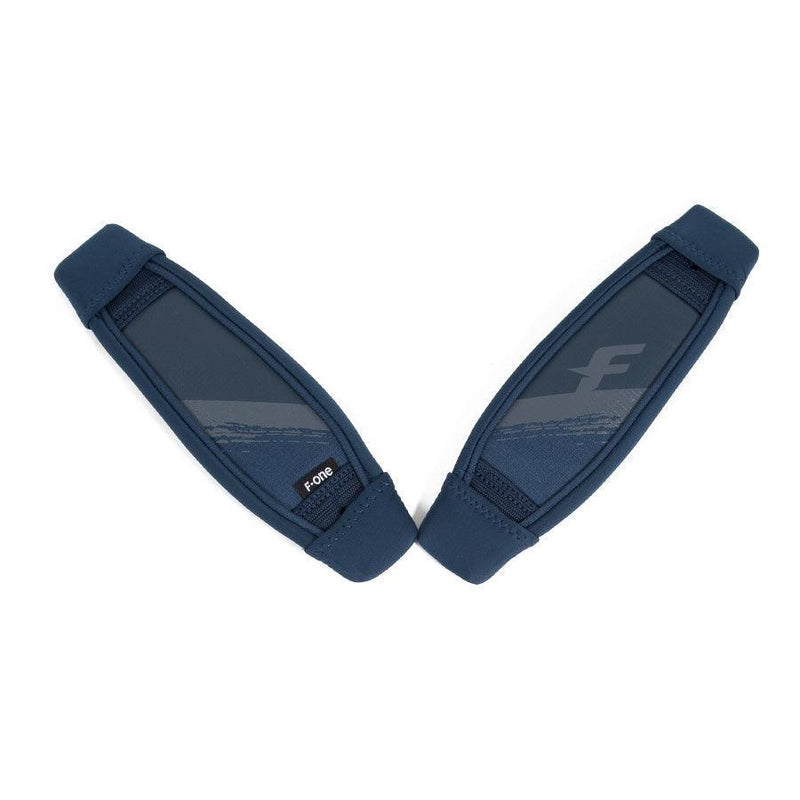 F-One Mitu Pro Flex - Kiteshop.com