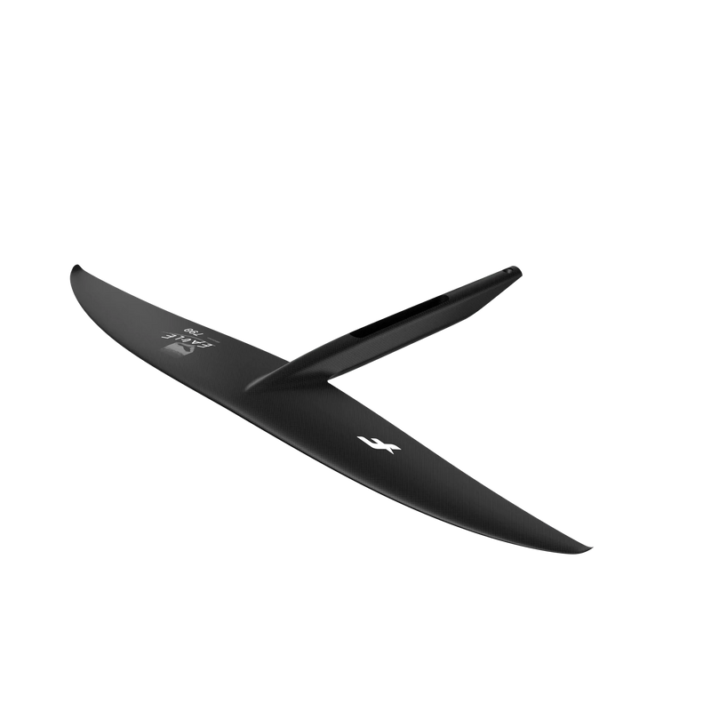 F-One Eagle V2