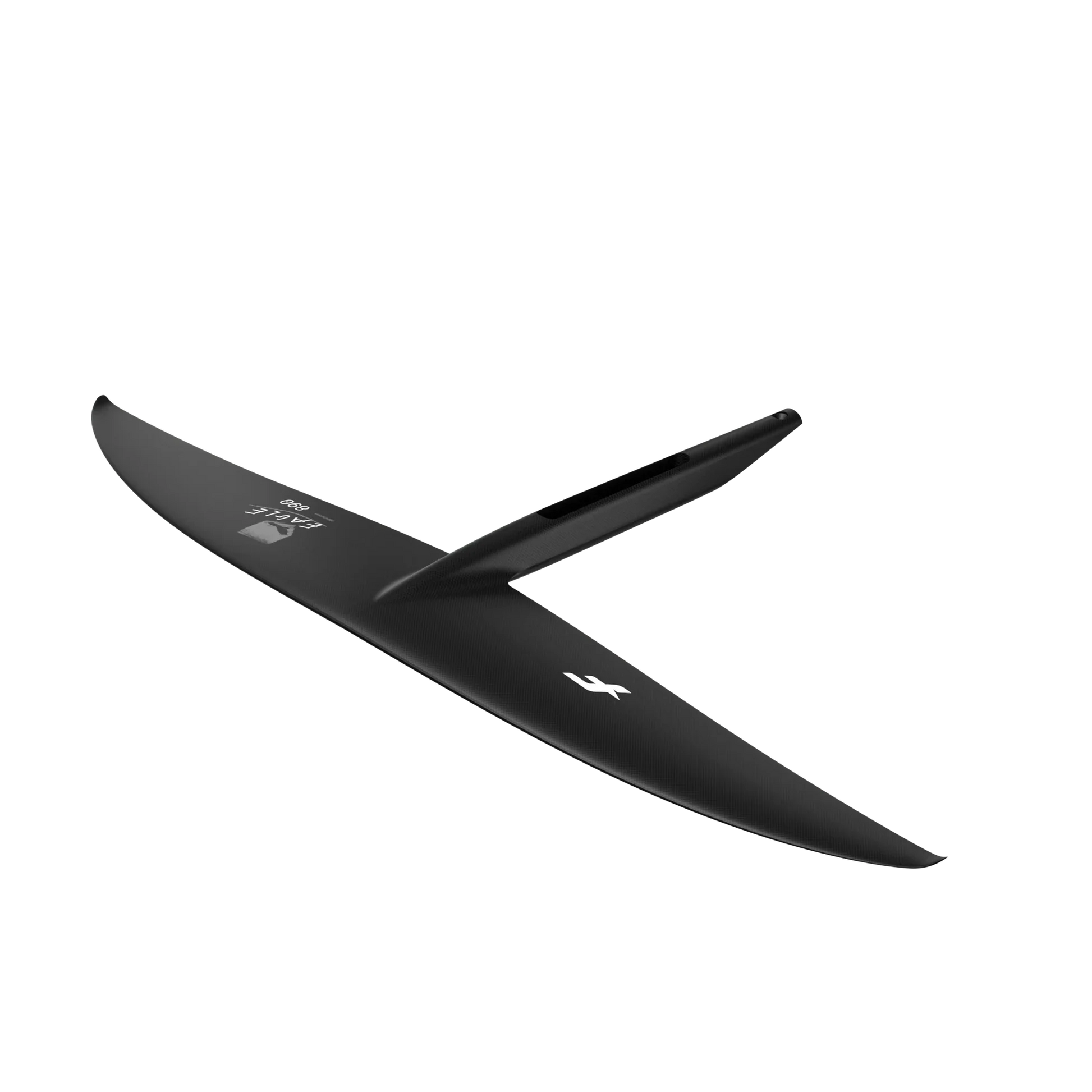 F-One Eagle V2