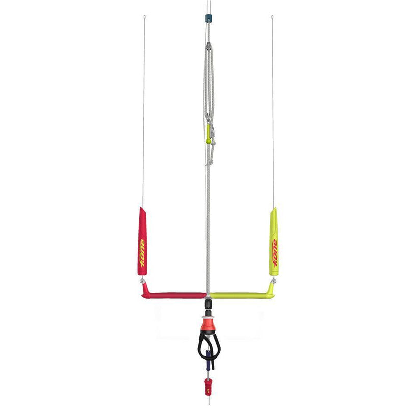 F-One Halo - Kiteshop.com