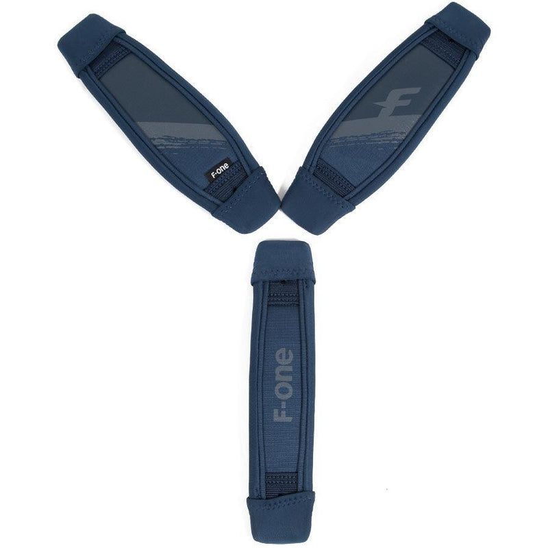 F-One Pocket Carbon - Kiteshop.com