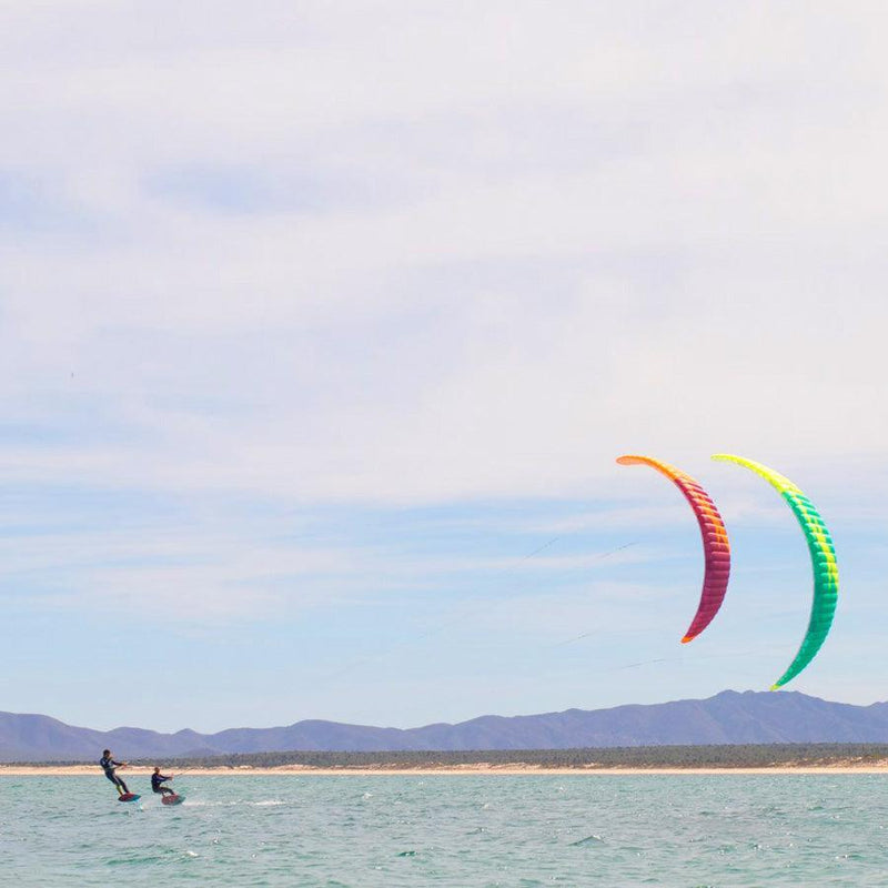 F-One Halo - Kiteshop.com