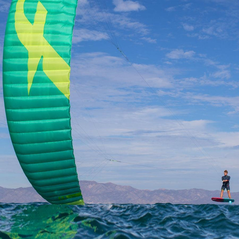 F-One Halo - Kiteshop.com