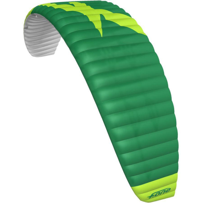 F-One Halo - Kiteshop.com