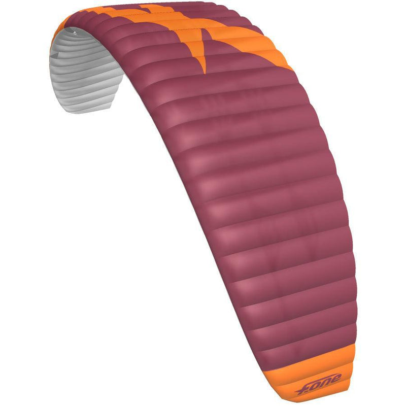 F-One Halo - Kiteshop.com