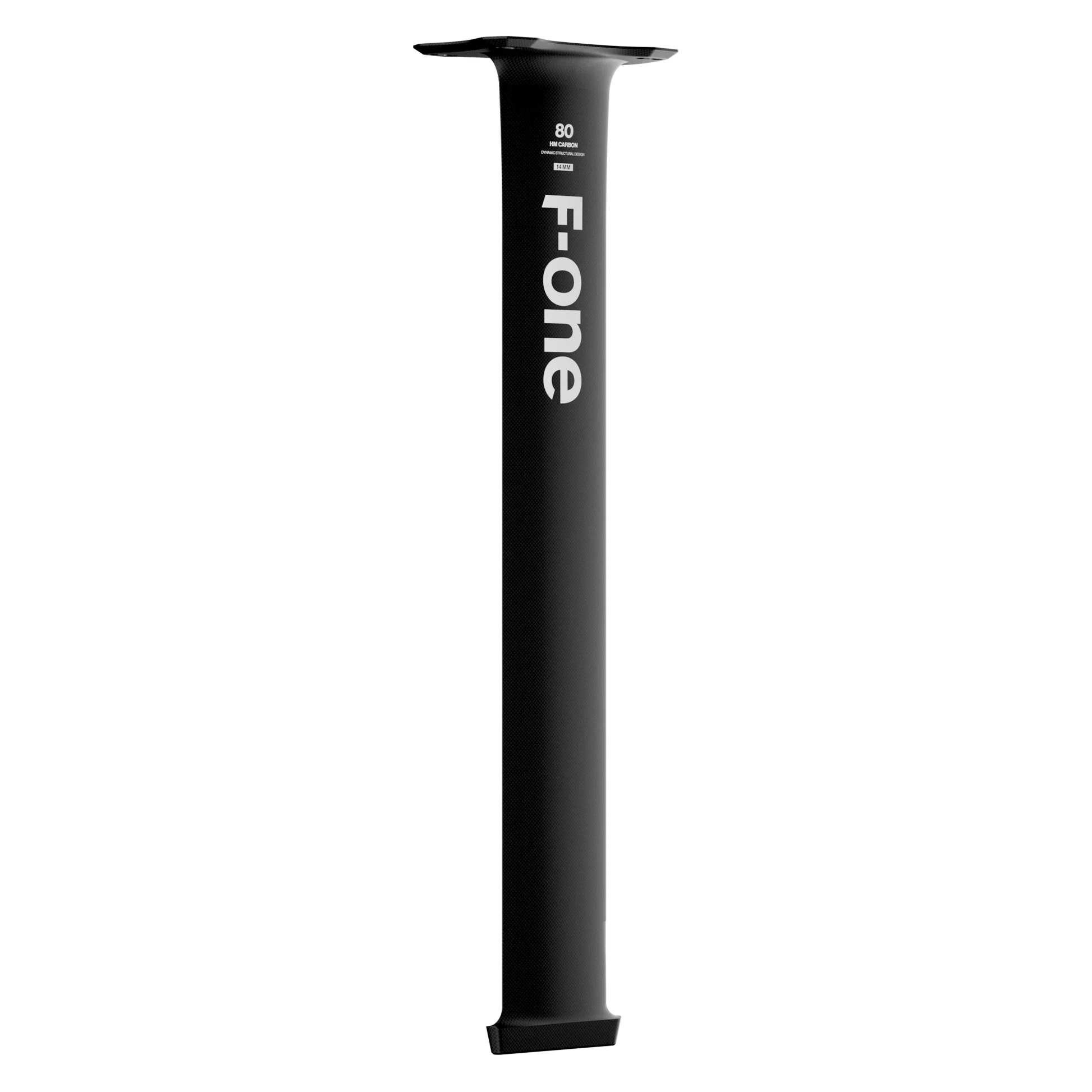 F-One HM Carbon 14 Mast