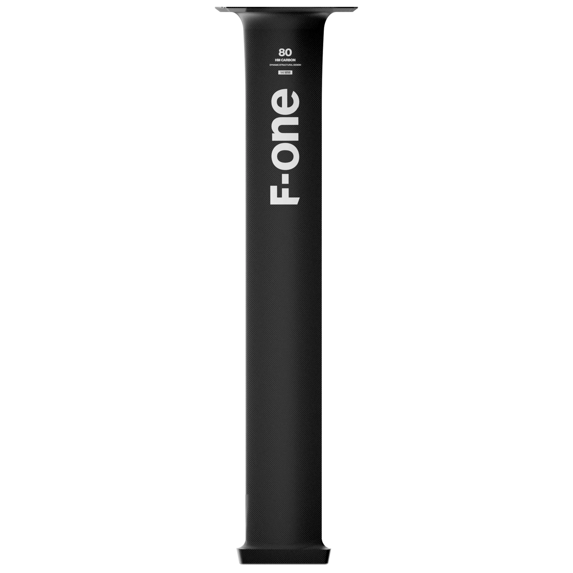 F-One HM Carbon 14 Mast