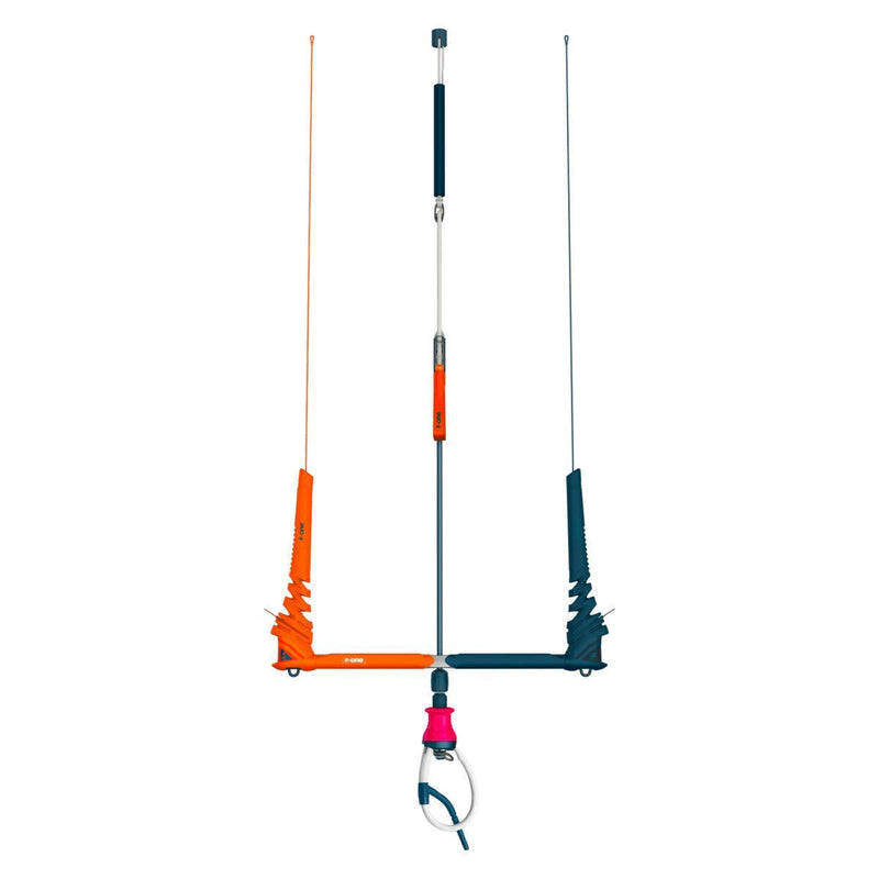 F-One WTF V2 - Kiteshop.com