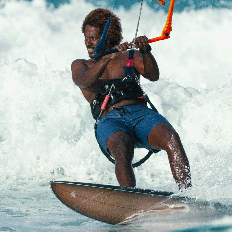 F-ONE Mitu Pro Bamboo