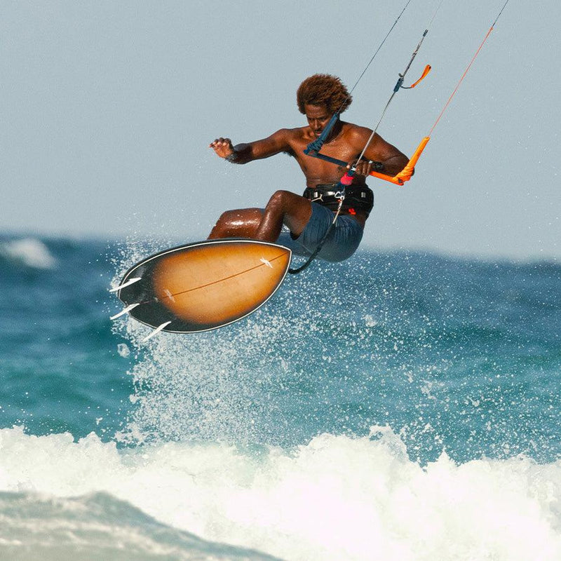 F-ONE Mitu Pro Bamboo