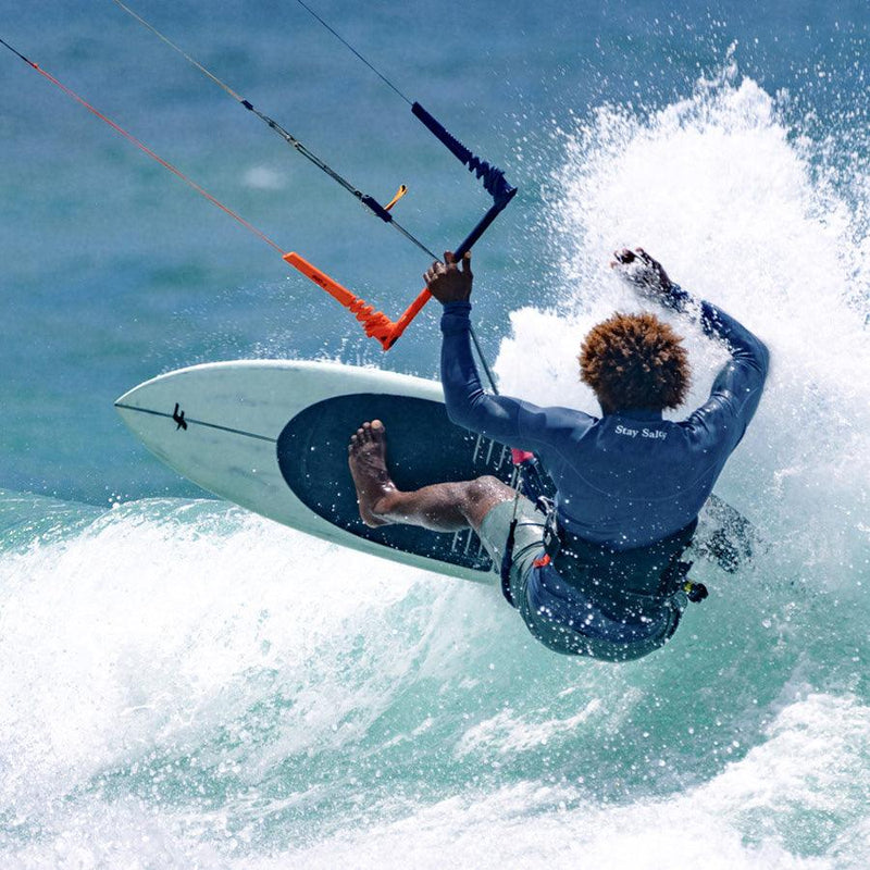 F-One Mitu Pro Carbon