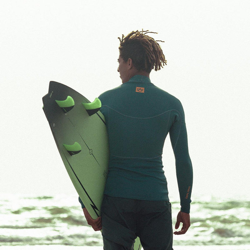 F-One Mitu Pro Flex - Kiteshop.com