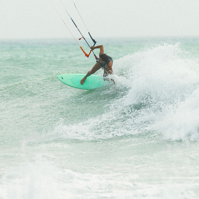 F-One Mitu Pro Flex - Kiteshop.com