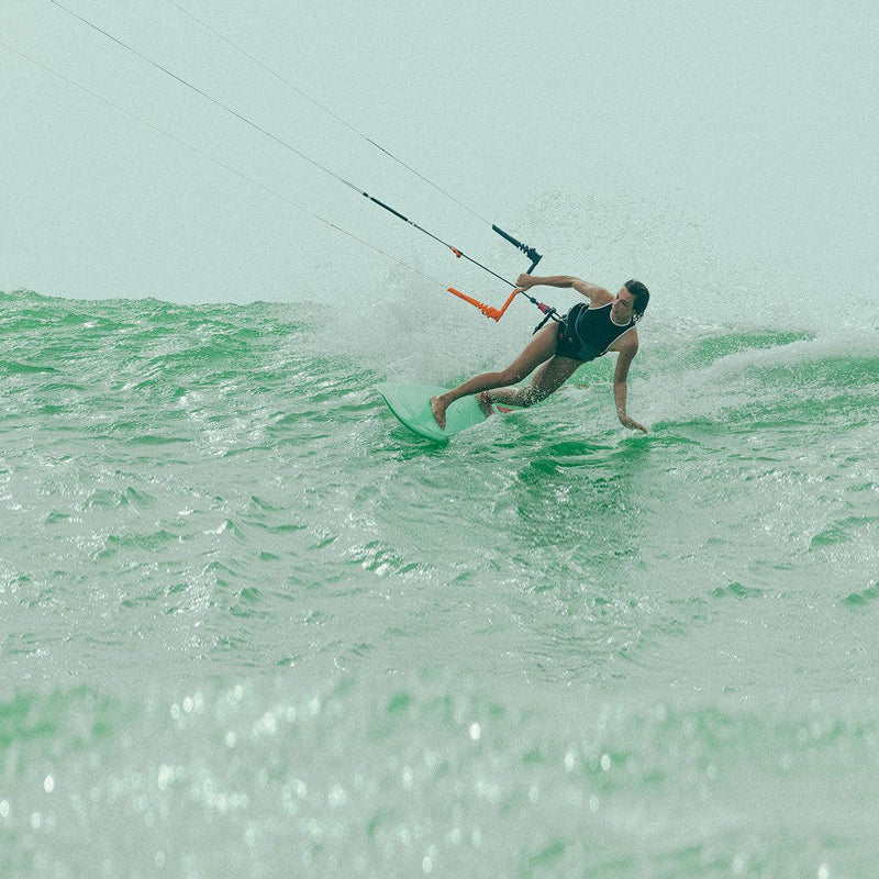 F-One Mitu Pro Flex - Kiteshop.com