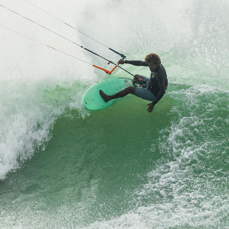 F-One Mitu Pro Flex - Kiteshop.com