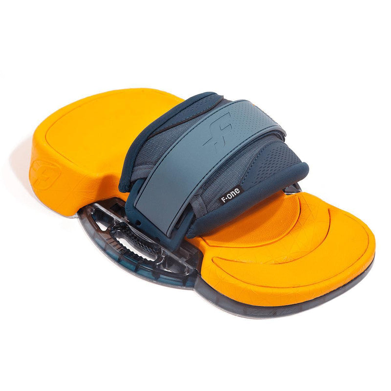 F-One WTF NG - Kiteshop.com