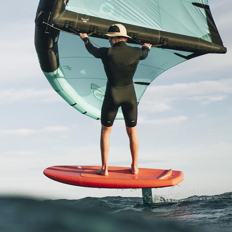 F-One Rocket Wing ASC