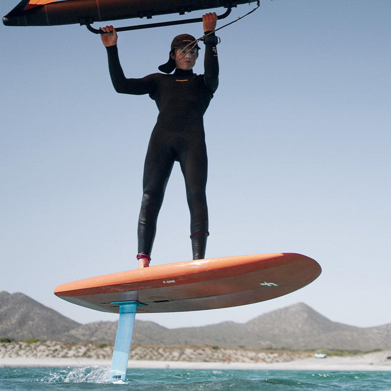 F-One Rocket Wing ASC