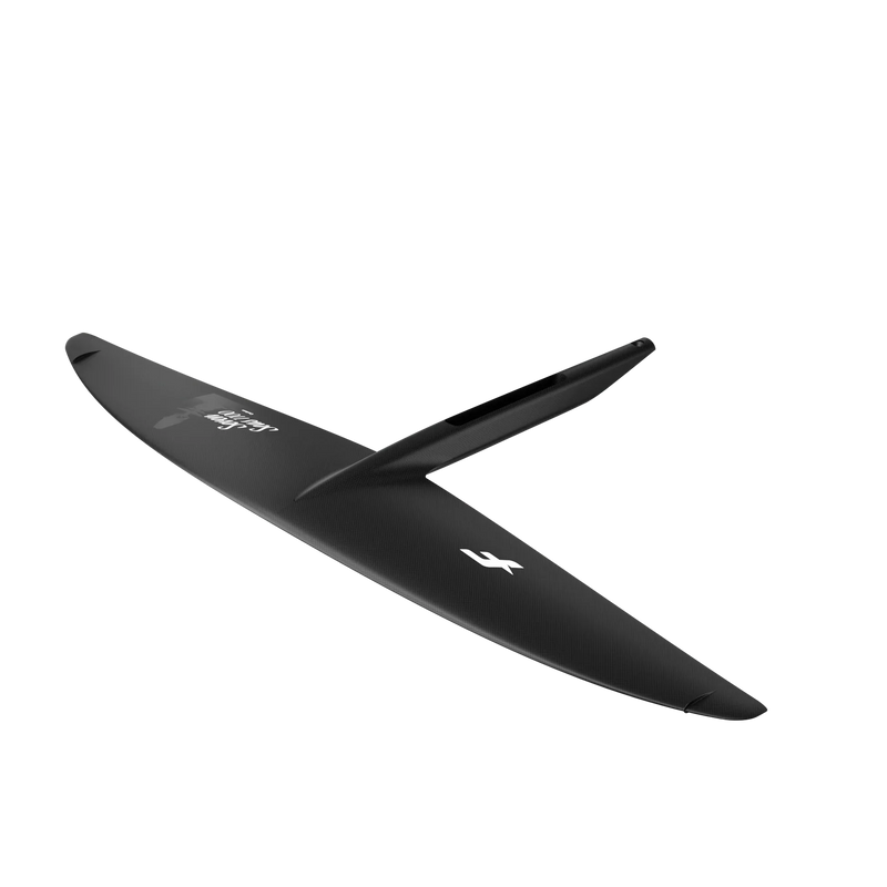 F-One Seven Seas V2