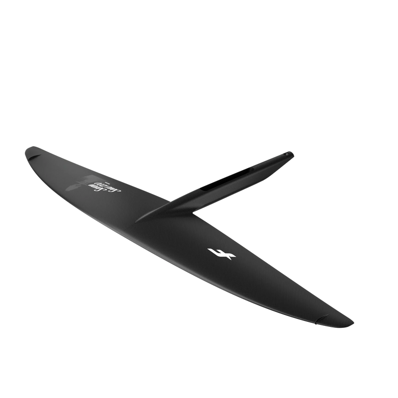 F-One Seven Seas V2