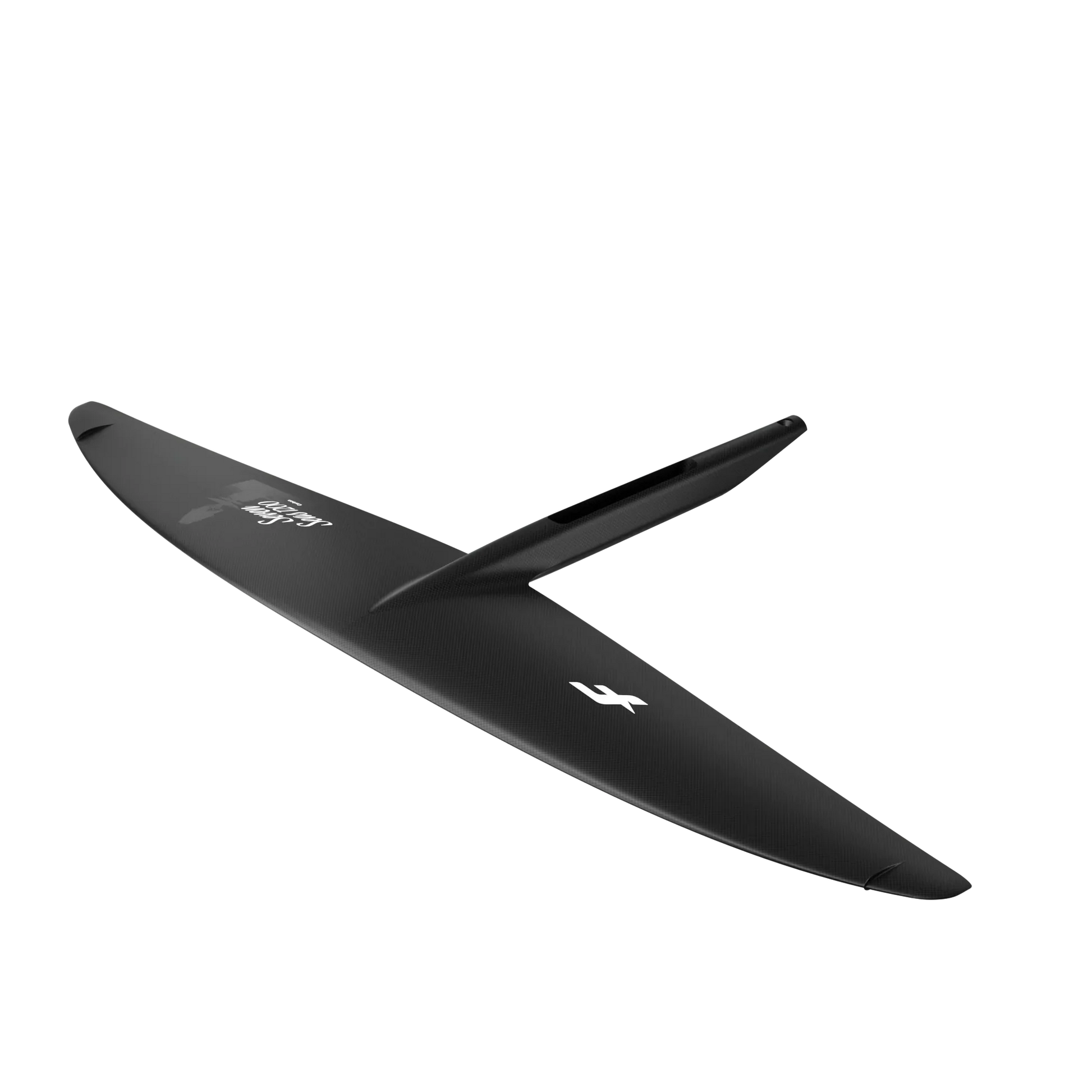 F-One Seven Seas V2