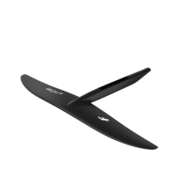 F-One SK8 V3