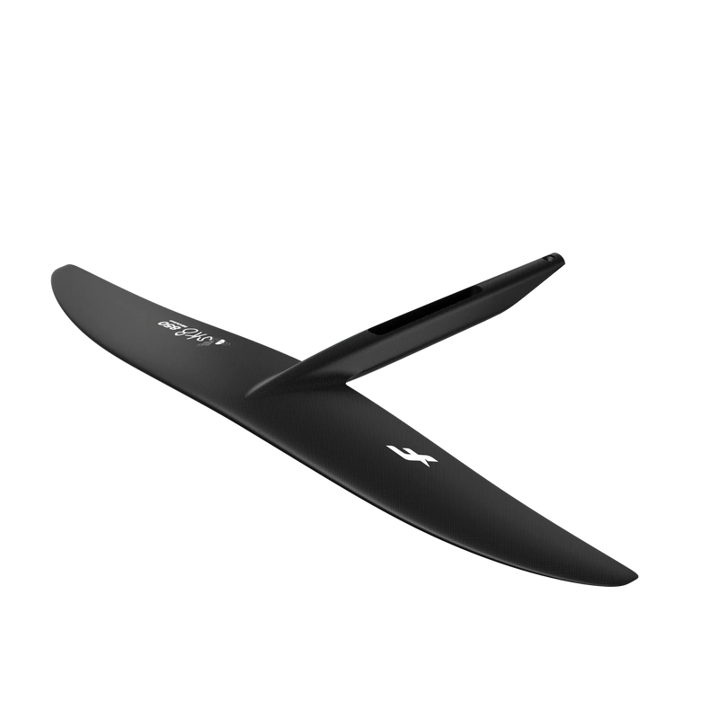 F-One SK8 V3