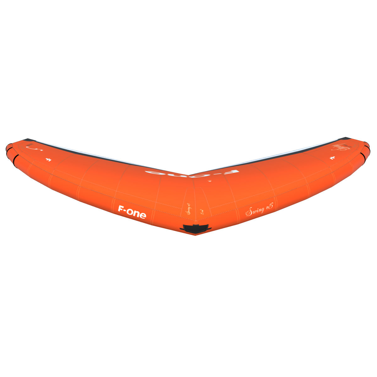 F-One Swing V5