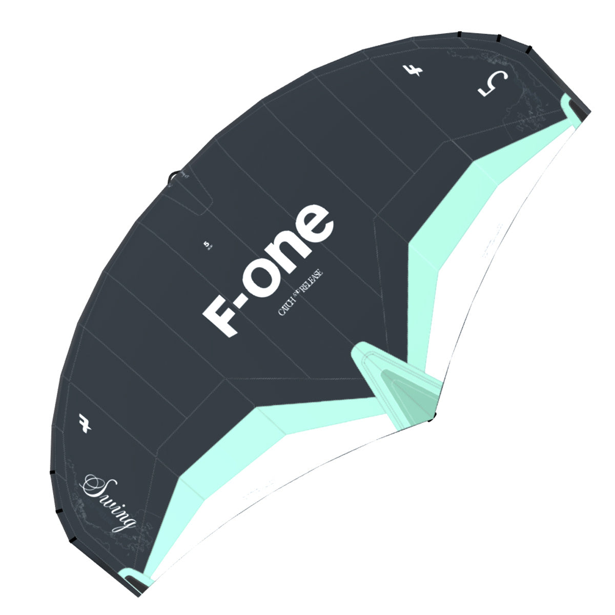 F-One Swing V5