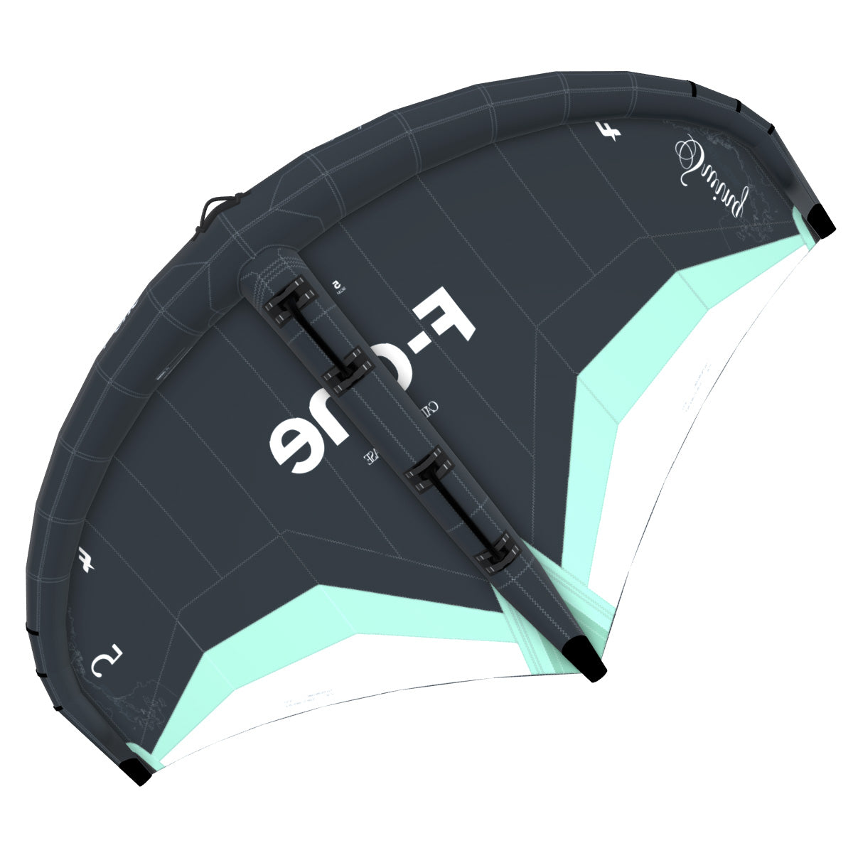 F-One Swing V5