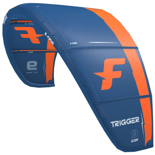F-One Trigger - Kiteshop.com
