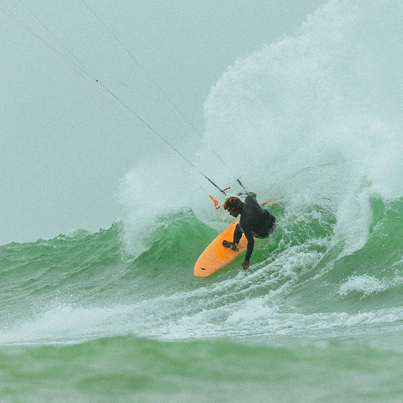 F-One Tweak - Kiteshop.com