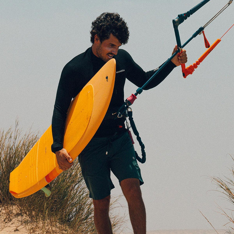 F-One Tweak - Kiteshop.com