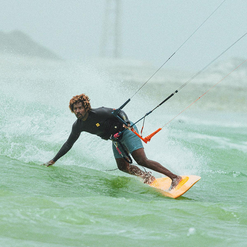 F-One Tweak - Kiteshop.com