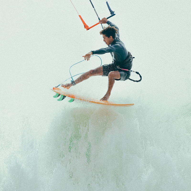 F-One Tweak - Kiteshop.com