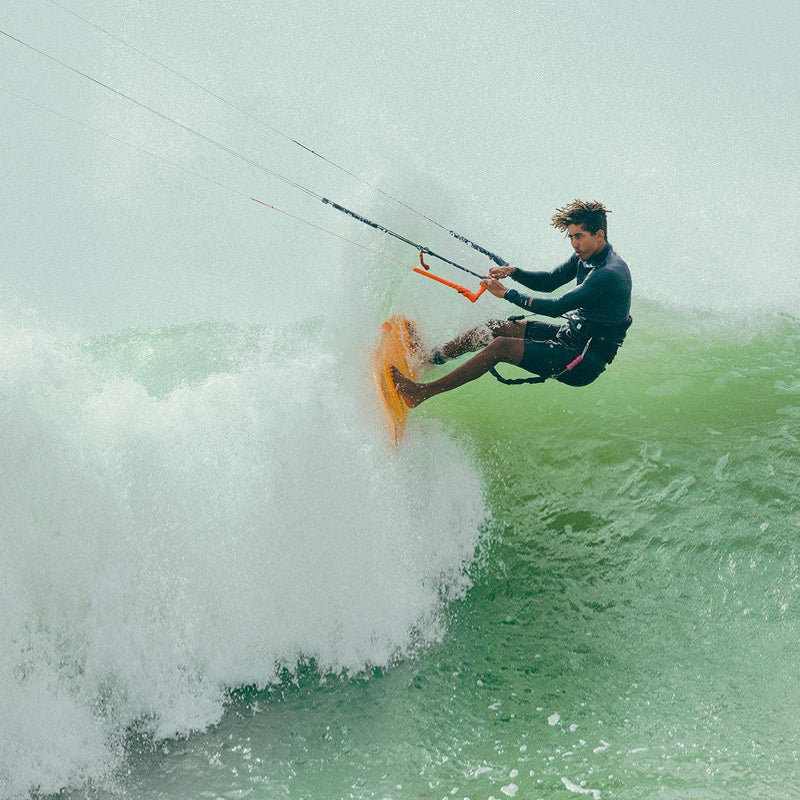 F-One Tweak - Kiteshop.com