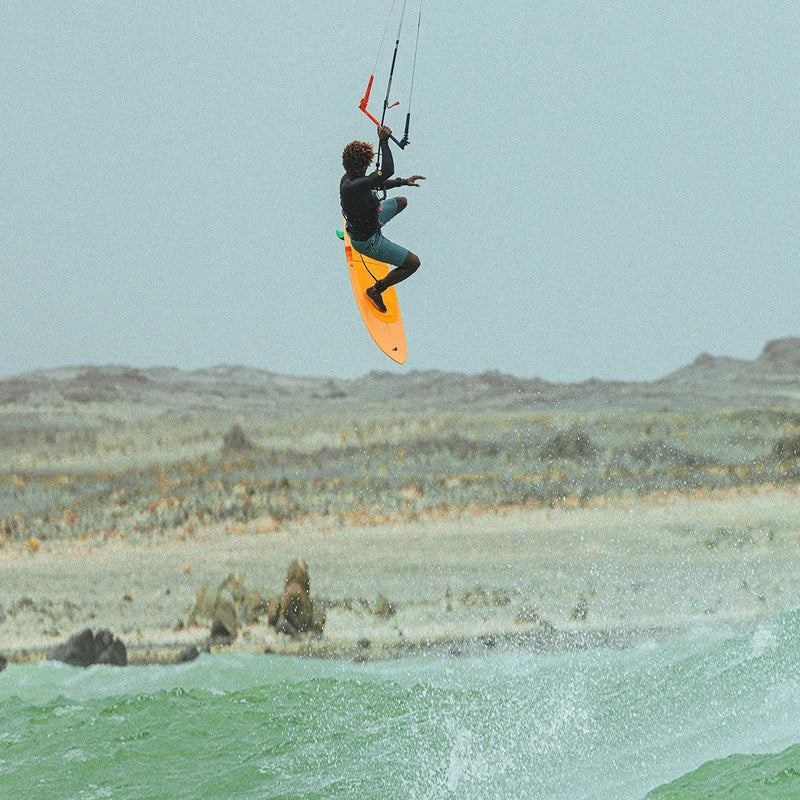 F-One Tweak - Kiteshop.com