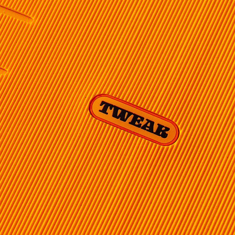 F-One Tweak - Kiteshop.com