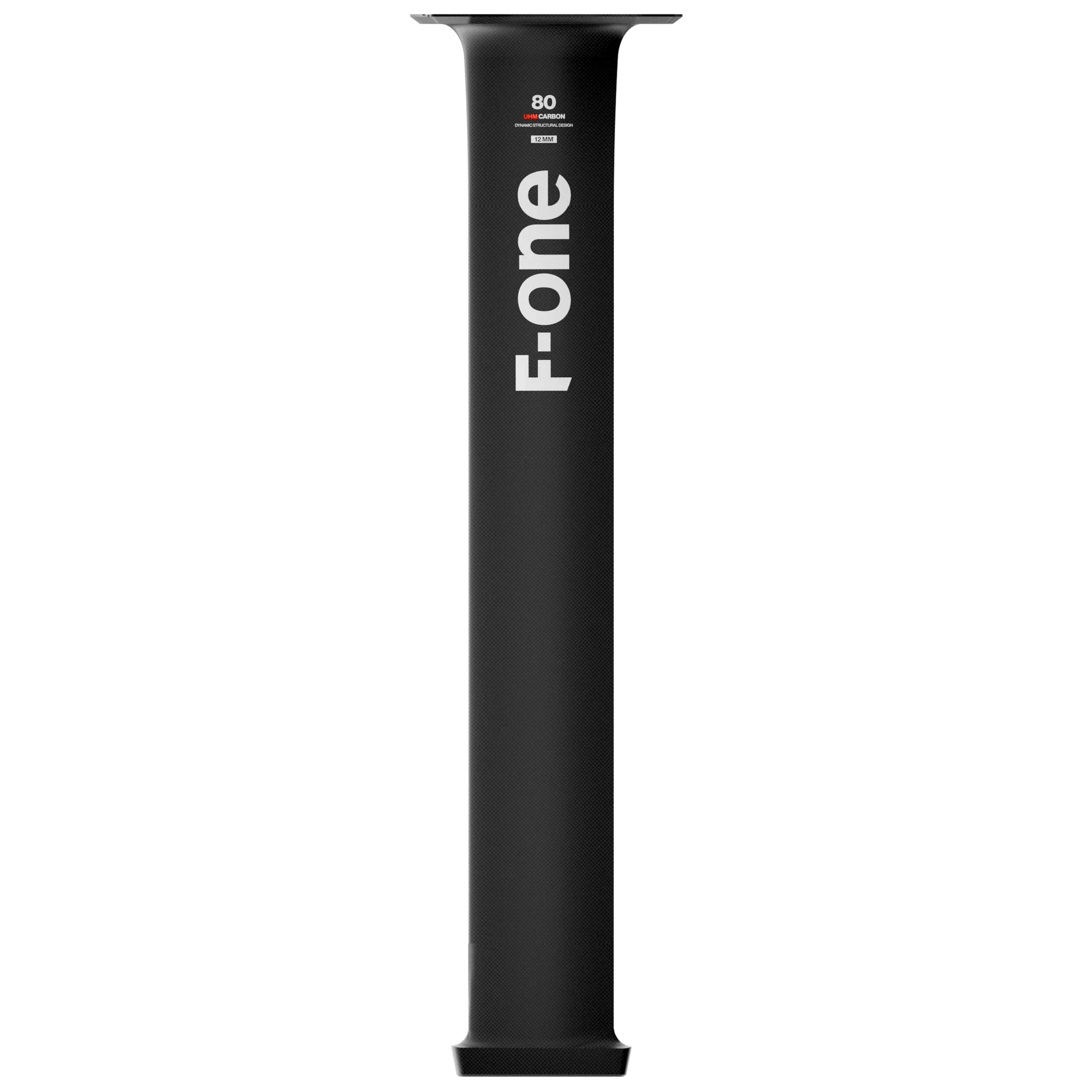 F-One UHM Carbon 12 Mast