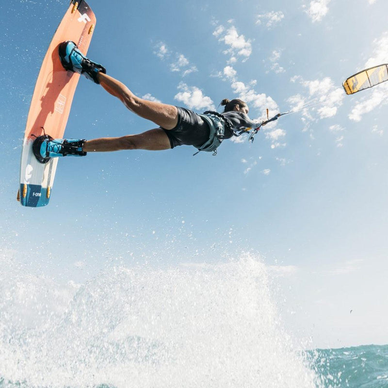 F-One WTF Girly - Kiteshop.com