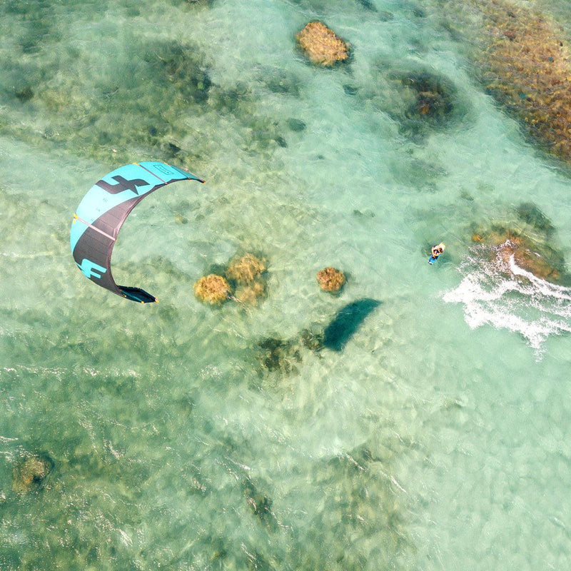 F-One WTF V2 - Kiteshop.com