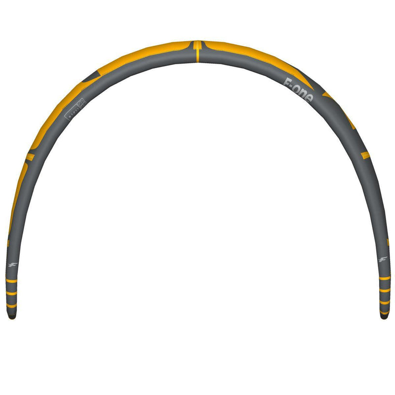 F-One WTF V2 - Kiteshop.com